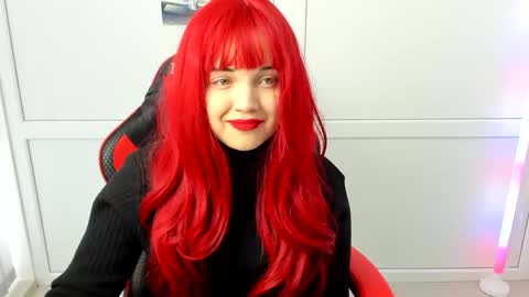 Snapshot of catrine_cute chatting on 04-09-26, 07:03 Catrine online show from 04-09-26, 07:03