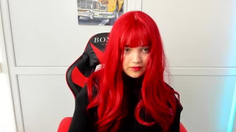 Snapshot of catrine_cute chatting on 04-11-26, 07:56 Catrine online show from 04-11-26, 07:56