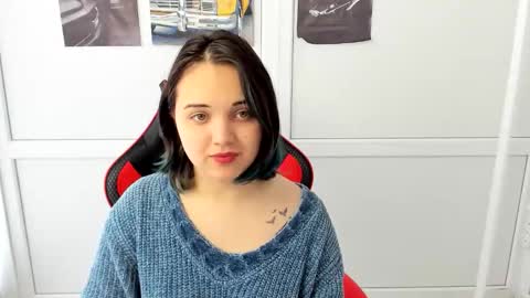 Snapshot of catrine_cute chatting on 05-02-26, 09:36 Catrine online show from 05-02-26, 09:36