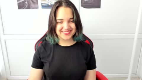 Snapshot of catrine_cute chatting on 05-09-26, 06:40 Catrine online show from 05-09-26, 06:40