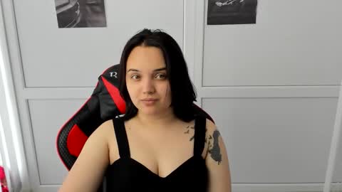 Snapshot of catrine_cute chatting on 05-20-26, 06:52 Catrine online show from 05-20-26, 06:52
