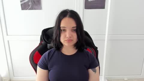 Snapshot of catrine_cute chatting on 05-30-26, 09:17 Catrine online show from 05-30-26, 09:17