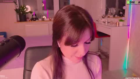 Katerina online show from 11-08-25, 07:23