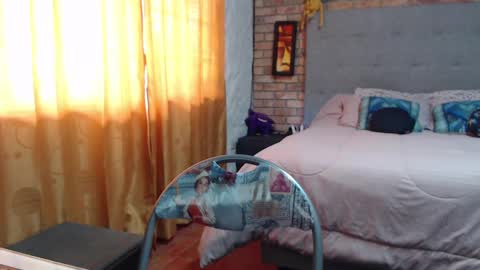 katherine online show from 12-26-24, 04:47