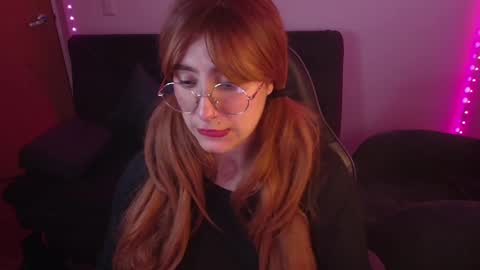 im MIA  -Independent Model  MY OF is catsito3 online show from 09-30-25, 02:05