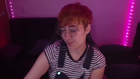 im MIA  -Independent Model  MY OF is catsito3 online show from 10-02-25, 05:36