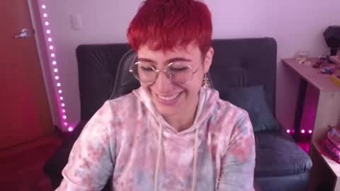 im MIA  -Independent Model  MY OF is catsito3 online show from 10-09-25, 05:22