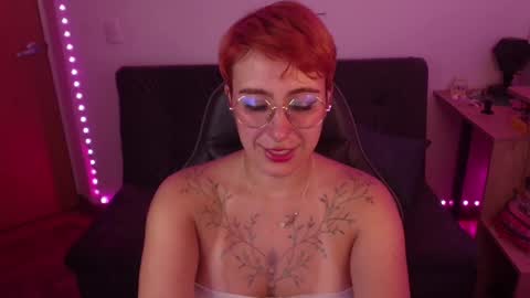 im MIA  -Independent Model  MY OF is catsito3 online show from 10-21-25, 10:21