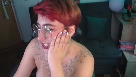 im MIA  -Independent Model  MY OF is catsito3 online show from 11-22-25, 09:14