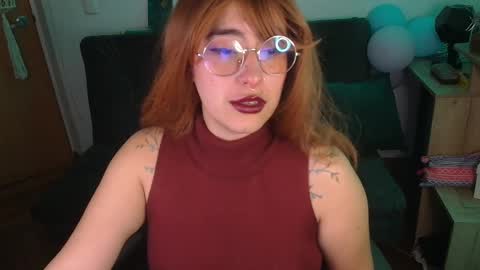 im MIA  -Independent Model  MY OF is catsito3 online show from 12-03-25, 12:18