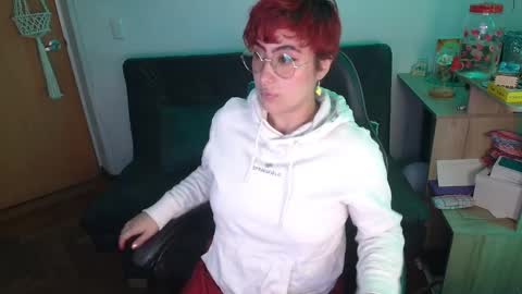 im MIA  -Independent Model  MY OF is catsito3 online show from 12-17-25, 03:45