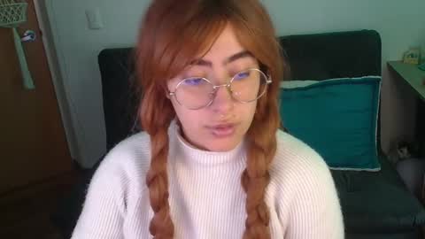 im MIA  -Independent Model  MY OF is catsito3 online show from 12-18-25, 09:21