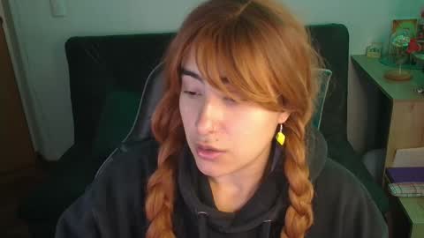 im MIA  -Independent Model  MY OF is catsito3 online show from 12-23-25, 02:20