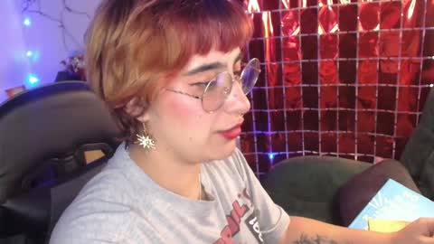 im MIA  -Independent Model  MY OF is catsito3 online show from 02-27-26, 10:32