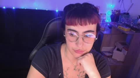 im MIA  -Independent Model  MY OF is catsito3 online show from 03-27-26, 05:13