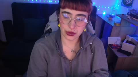 im MIA  -Independent Model  MY OF is catsito3 online show from 04-16-26, 02:12