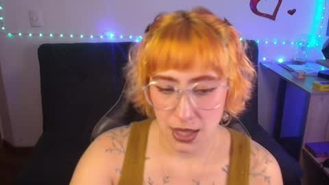 im MIA  -Independent Model  MY OF is catsito3 online show from 06-05-26, 01:56