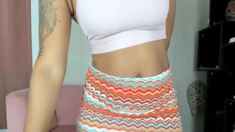 catta cat18 online show from 02-01-25, 02:02