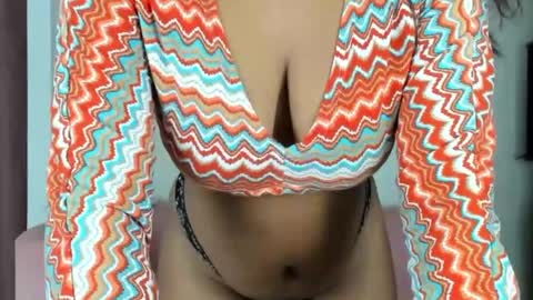 catta cat18 online show from 02-09-25, 11:04