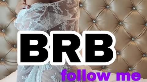 catta cat18 online show from 02-22-25, 12:27