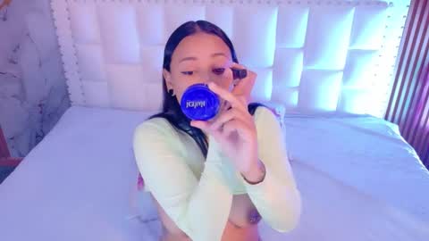 CATALEYA  online show from 02-10-26, 12:42