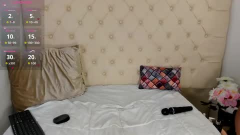 cattaleya_get online show from 05-16-26, 02:27