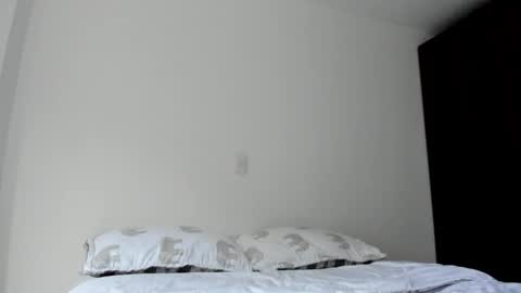 Snapshot of cattaleya_rose chatting on 02-25-26, 11:03 Catta online show from 02-25-26, 11:03