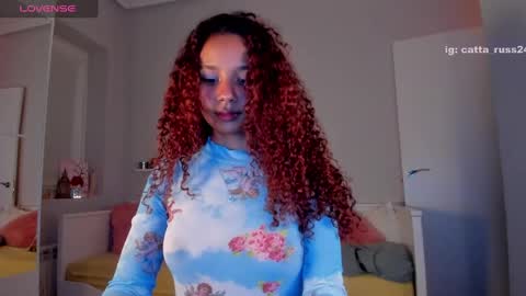 catta 3 online show from 12-08-24, 11:35