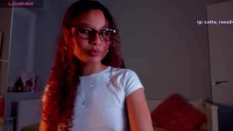 catta 3 online show from 12-15-24, 04:40