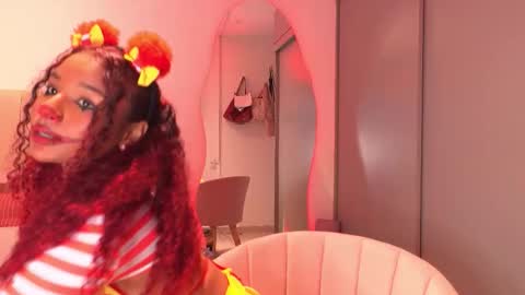 catta 3 online show from 11-01-25, 02:02