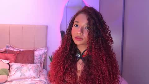 catta 3 online show from 11-09-25, 11:36