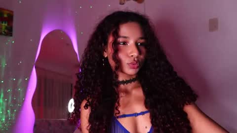 catta 3 online show from 05-27-26, 11:57