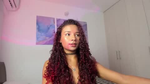 catta 3 online show from 05-31-26, 07:59