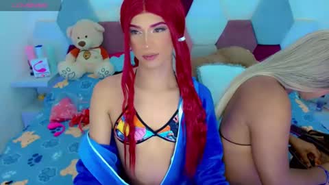 Snapshot of cattaleya_skinny chatting on 01-23-25, 08:46 cattaleya skinny online show from 01-23-25, 08:46