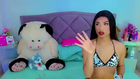 Snapshot of cattaleya_skinny chatting on 04-26-26, 05:27 cattaleya skinny online show from 04-26-26, 05:27