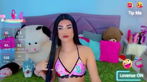 Snapshot of cattaleya_skinny chatting on 05-10-26, 05:01 cattaleya skinny online show from 05-10-26, 05:01