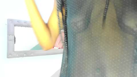 cattaleyyaxxx online show from 10-15-25, 07:14