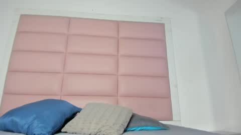 cattalina_25 online show from 04-07-26, 12:05