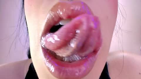 Cattleya online show from 03-19-26, 04:38