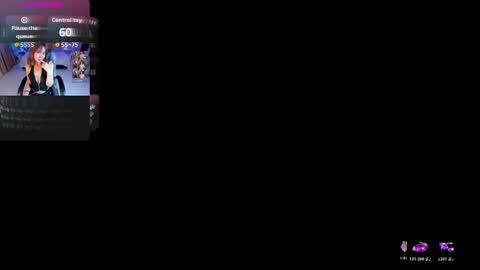 catti_brie_ online show from 11-06-25, 11:44