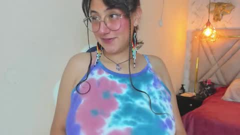 CATTIA online show from 11-20-25, 05:23