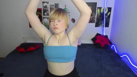 cattie_w_ online show from 02-17-26, 01:13