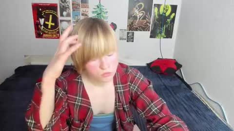 cattie_w_ online show from 02-24-26, 01:25