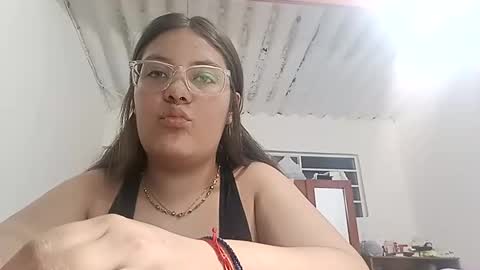 cattigoon online show from 04-15-26, 05:25