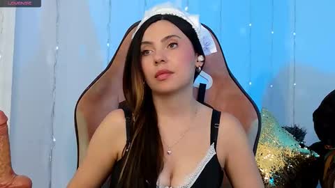  Cattleya you can tell me Leya too.     online show from 03-04-26, 11:11