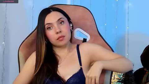  Cattleya you can tell me Leya too.     online show from 03-09-26, 02:10