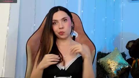  Cattleya you can tell me Leya too.     online show from 03-19-26, 03:10