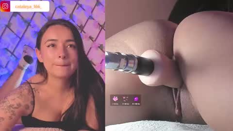 Cata  online show from 10-06-25, 08:50