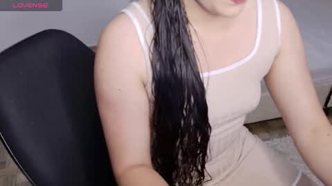 Cattleya online show from 03-12-26, 07:31