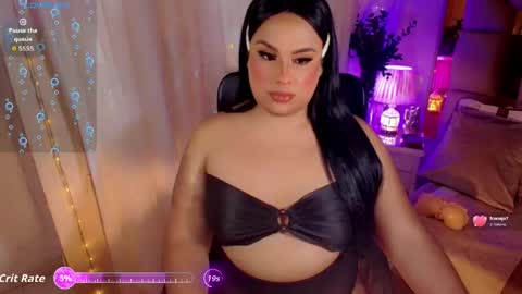 Snapshot of cattleyadollsxxx chatting on 05-30-26, 04:31 cattleyadollsxxx online show from 05-30-26, 04:31